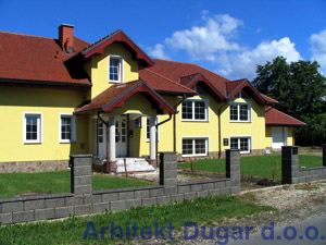 Perunika