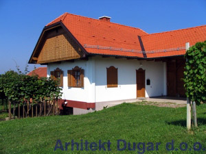 &Scaron;marnica