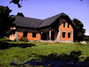 Trobentica