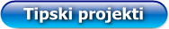 Tipski projekti
