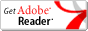 Prenesi Adobe Reader