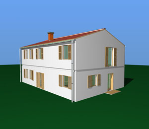 3D