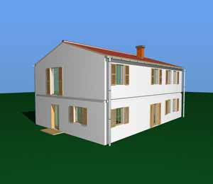 3D