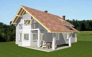 pogled