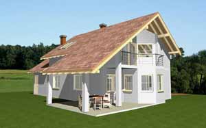 pogled