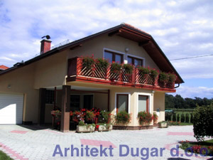Rožmarin