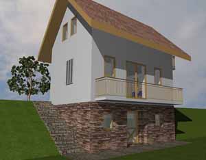 Spominčica
